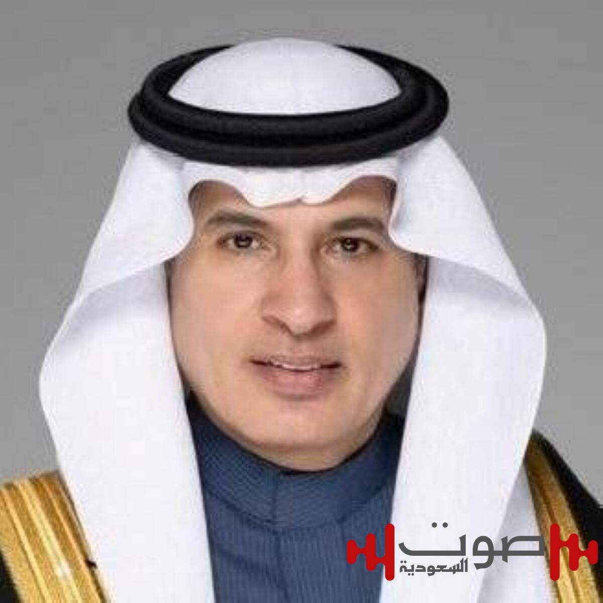 المنتدى السعودي للإعلام يستضيف هيئة الصحفيين السعوديين
