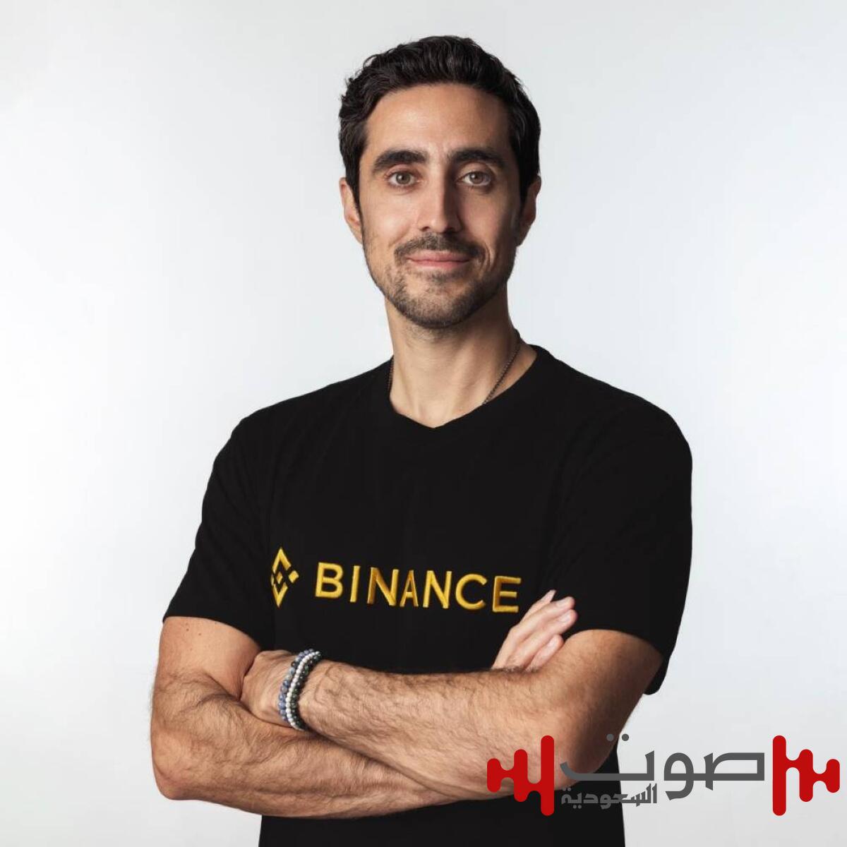 تعزيز الثقة في الأسواق من خلال الابتكار المتوافق مع الشريعة الإسلامية