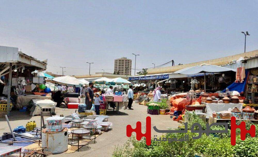 الشؤون الإسلامية في جازان تنهي تهيئة 1227 جامعاً ومسجداً ومصلى مكشوفاً استعداداً لصلاة عيد الأضحى