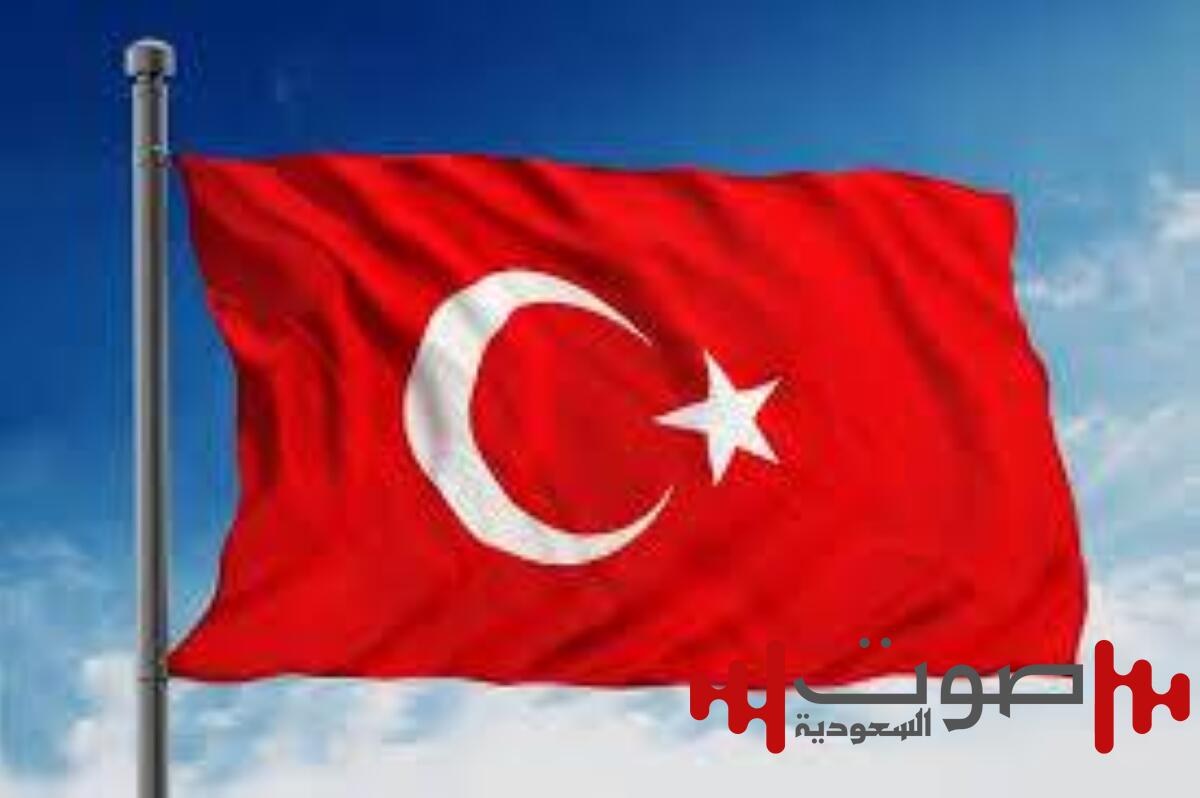 تركيا: فرض رسوم إغراق على واردات مصرية