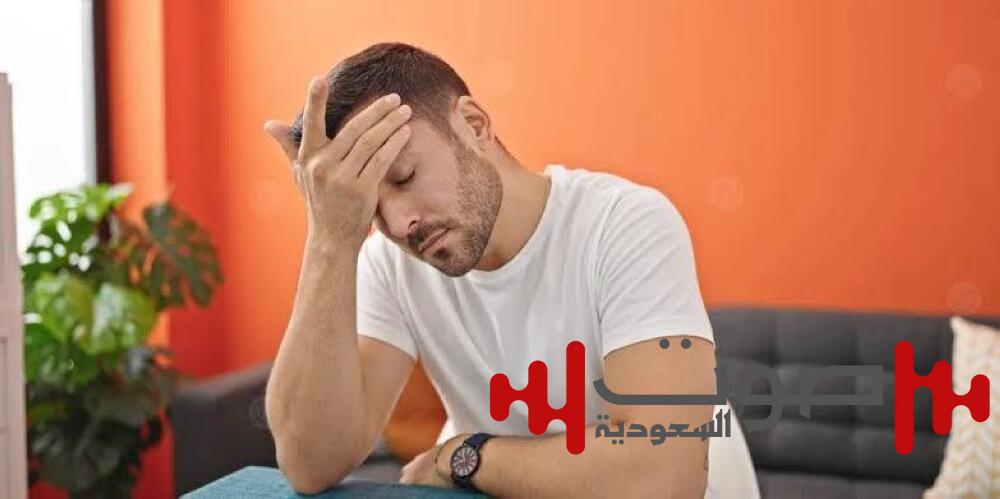 هل تعاني من القلق؟.. انتبه لهذه الإشارات اليومية