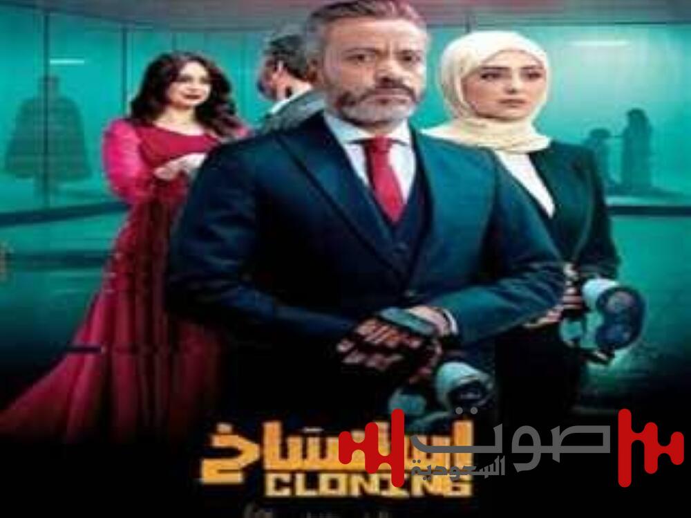 تصوير الفيلم خلال عام.. سامح حسين: سوء فهم أجل عرض «استنساخ»