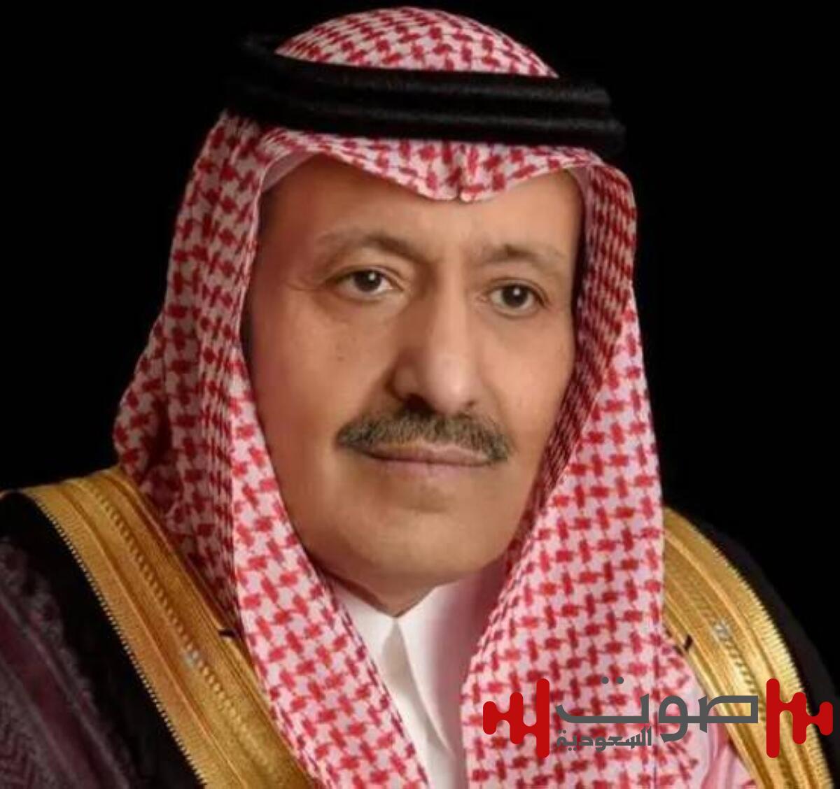 أمير الباحة يوجّه بتمديد مهرجان العسل الدولي حتى السبت