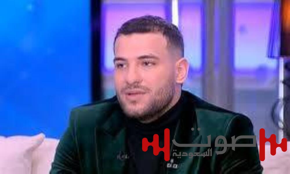 مسلم و«التوت» من ضمنهم.. «أول حياتي» تغرم 5 فنانين مصريين 2 مليون جنية