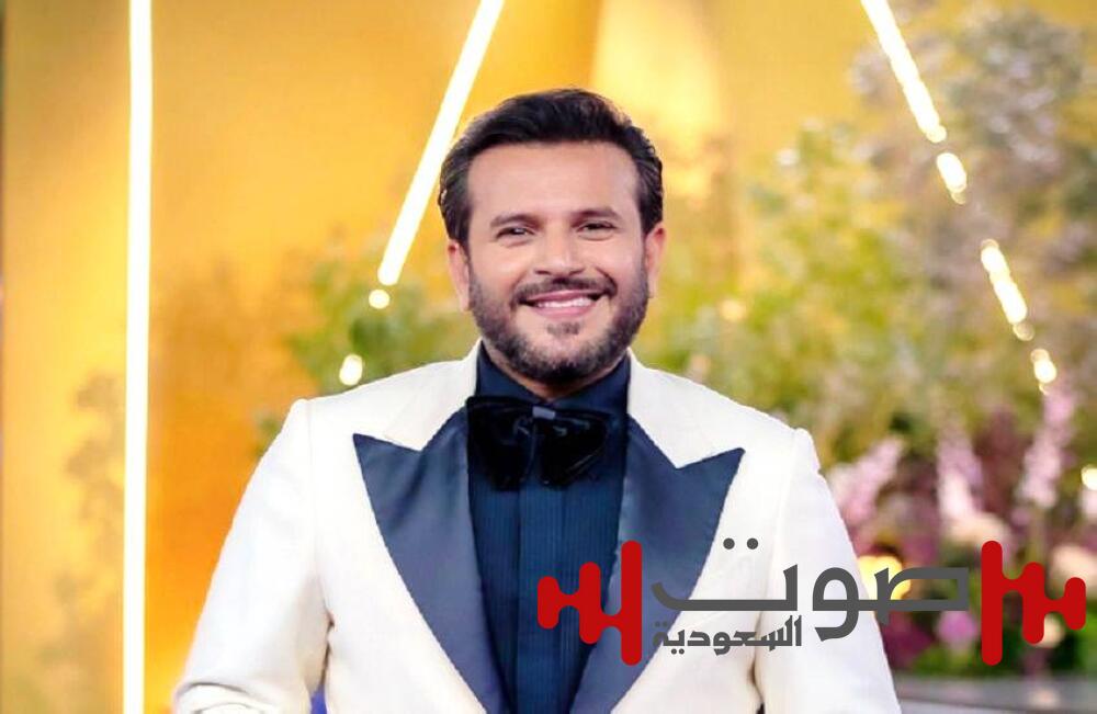 رحيل مفاجئ لـ«ET بالعربي».. وفاة صبحي عطري