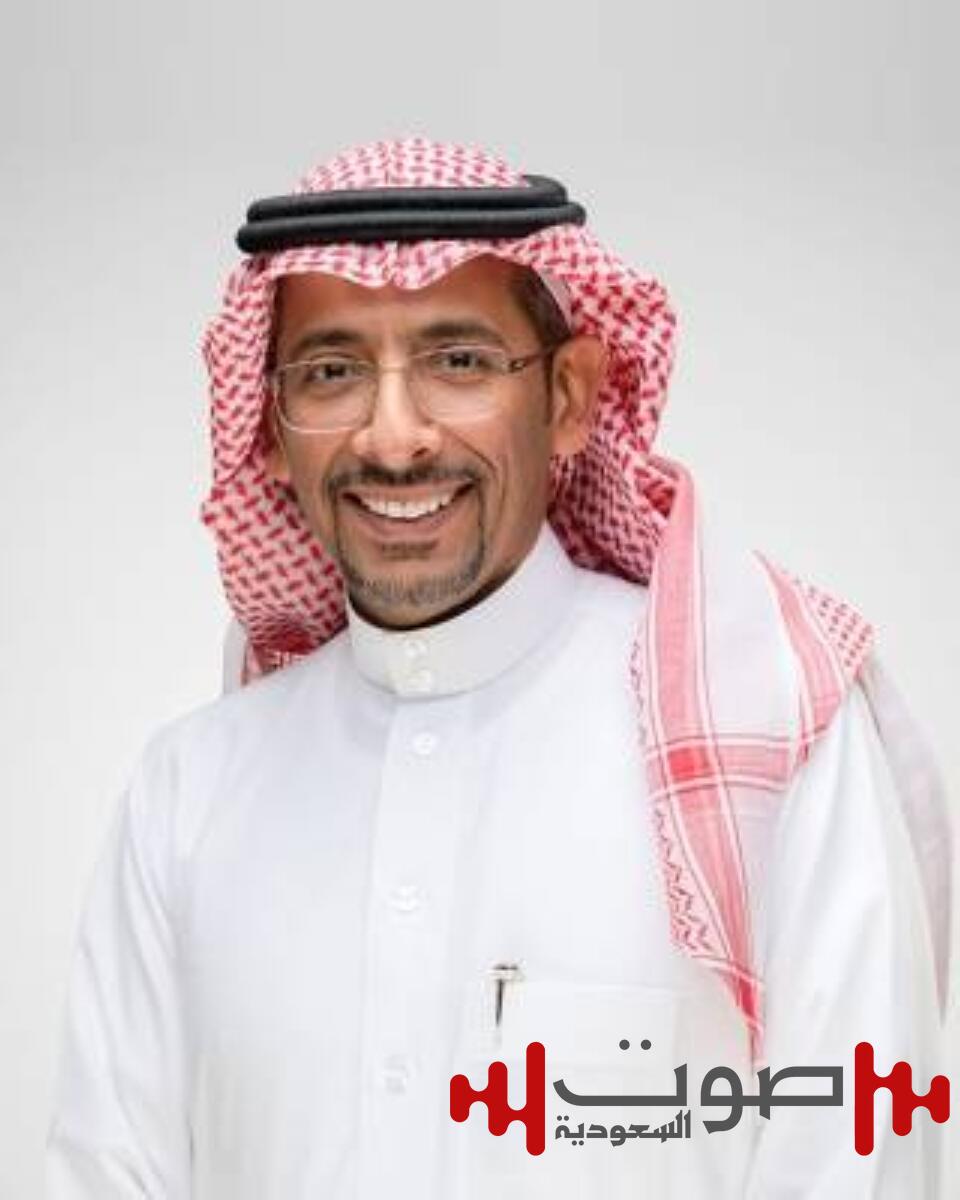 الخريف يستعرض فرص الاستثمار التعديني أمام 20 شركة صينية