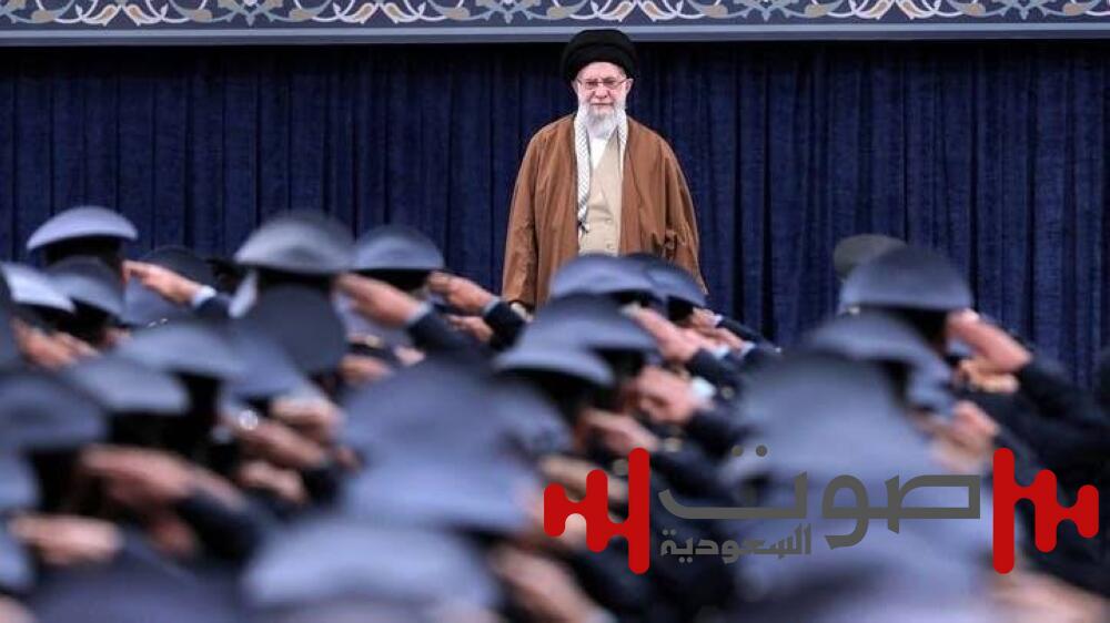 نقل خامنئي وعائلته إلى «ملجأ سري» تحت الأرض