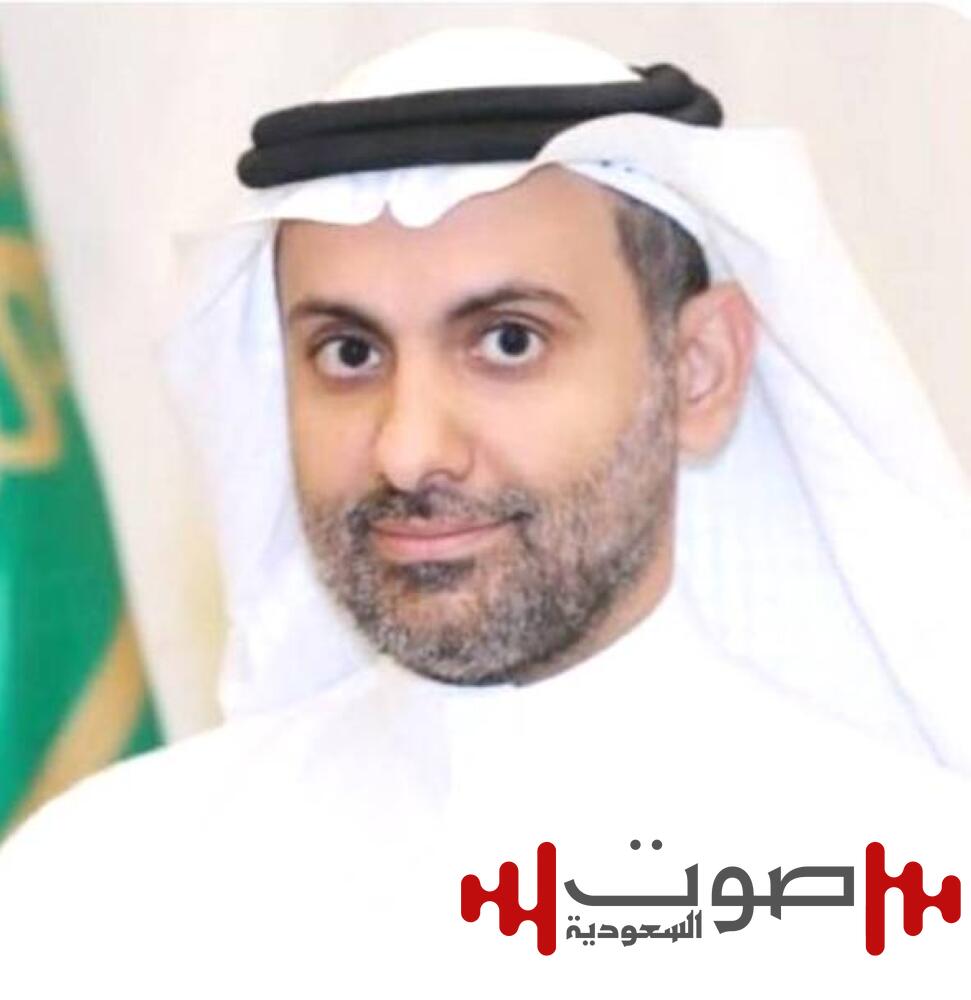 وزير الصحة: تفعيل التوعية والتدخل السريع لتحقيق أعلى درجات الأمان في البيئات المائية