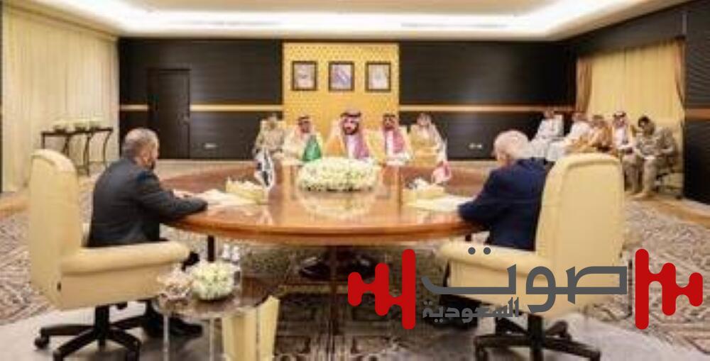 السعودية.. حرص على الاستقرار الأمني الإقليمي