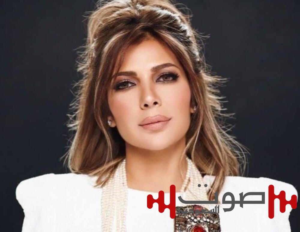 أصالة تصدم جمهورها: حالتي النفسية صعبة