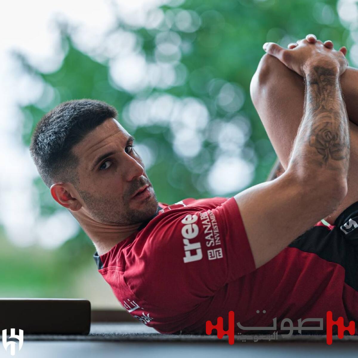 بعد انسحابه من السوبر.. اتحاد القدم يصدر 3 عقوبات ضد الهلال