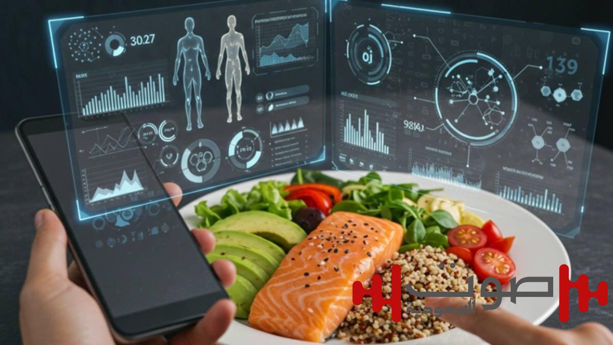 نصيحة من الذكاء الاصطناعي تُدخل رجلاً المستشفى بتسمم نادر!