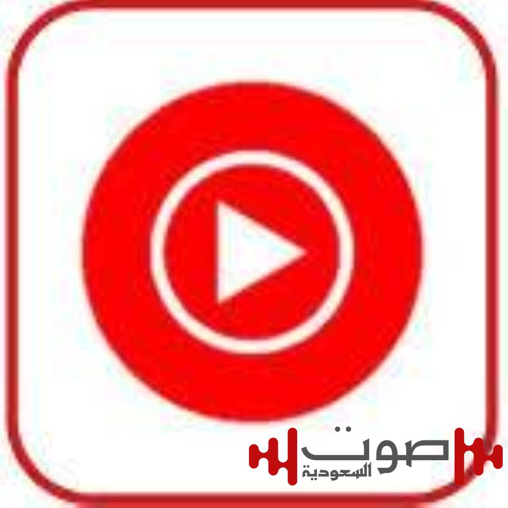 المهرجانات والراب الأكثر مشاهدة.. «صاصا» الأول و«ويجز» ثانياً على يوتيوب