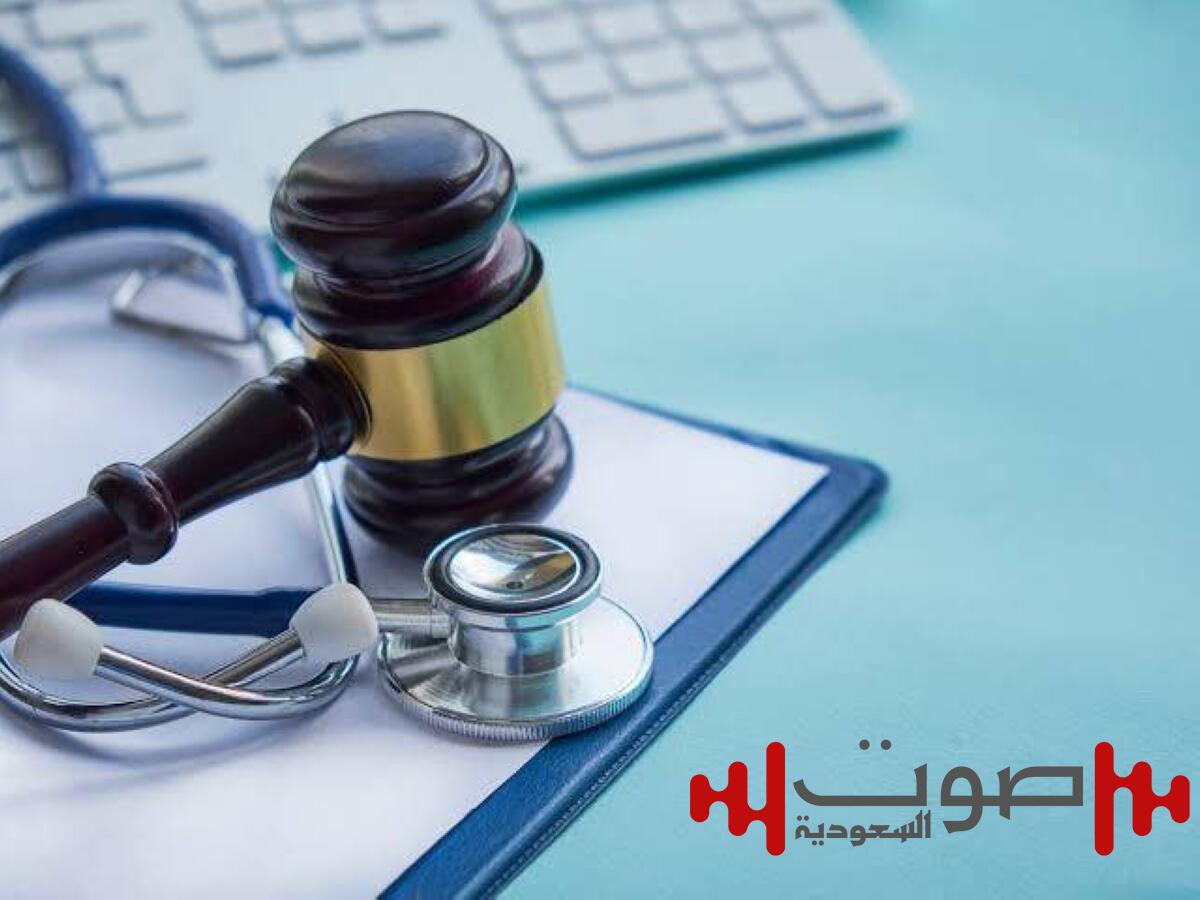 العراق.. ضبط طبيب البصرة «المزيف»