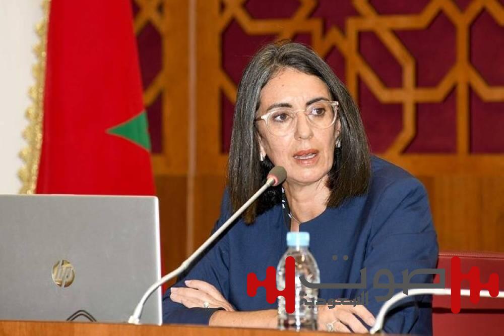 المغرب: زيادة الأسعار سببها الأزمات العالمية وتحوّلات الأسواق