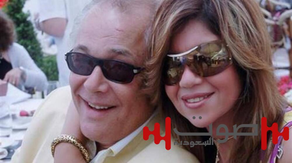 أسرة محمود عبدالعزيز تطالب بـ10 ملايين.. النظر في دعوى التعويض ضد بوسي شلبي الشهر القادم