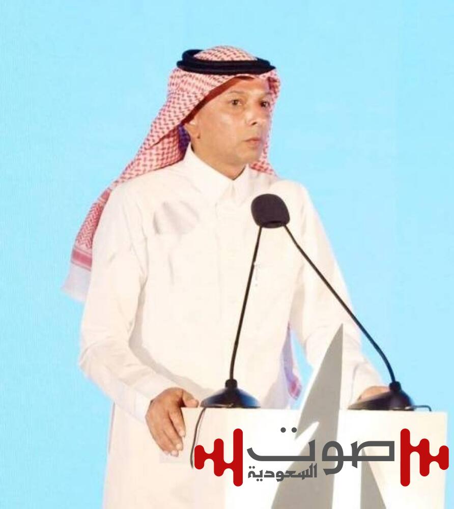 جمعية الأدب تغلق باب الترشح لعضوية مجلس إدارتها