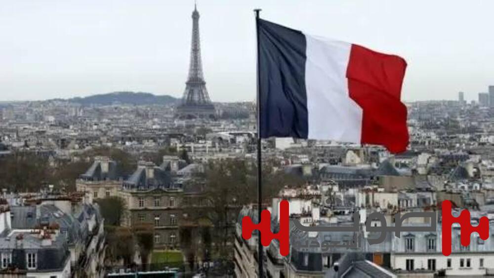 إنتاج القطاع الخاص الفرنسي يتراجع أكثر خلال يونيو