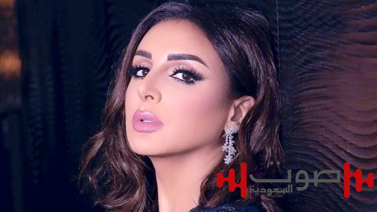 أنهكها الألم.. وجمهورها يترقب: هل تتخطى أنغام أكثر مرحلة حرجة في حياتها؟