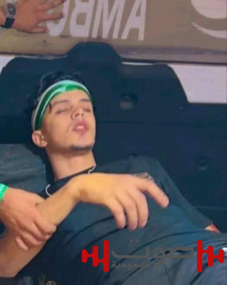 دهس وإطلاق نار.. مباراة كرة قدم تتحول إلى مأساة في ليبيا