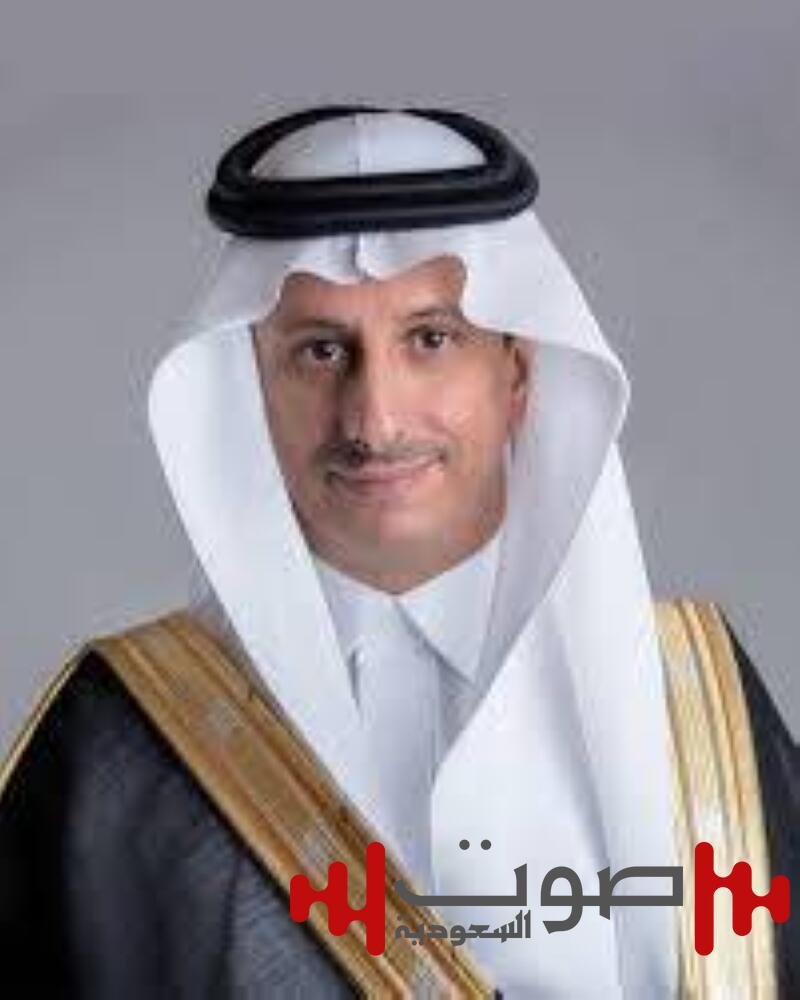 الخطيب: أعداد السياح ستضع "السياحة السعودي" بالمراكز الـ7 الأولى عالميًا