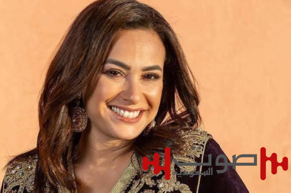 بين الهجوم والتضامن.. فنانون مصريون يرفضون الإساءة لـ«هند صبري» بعد منشورها المحذوف