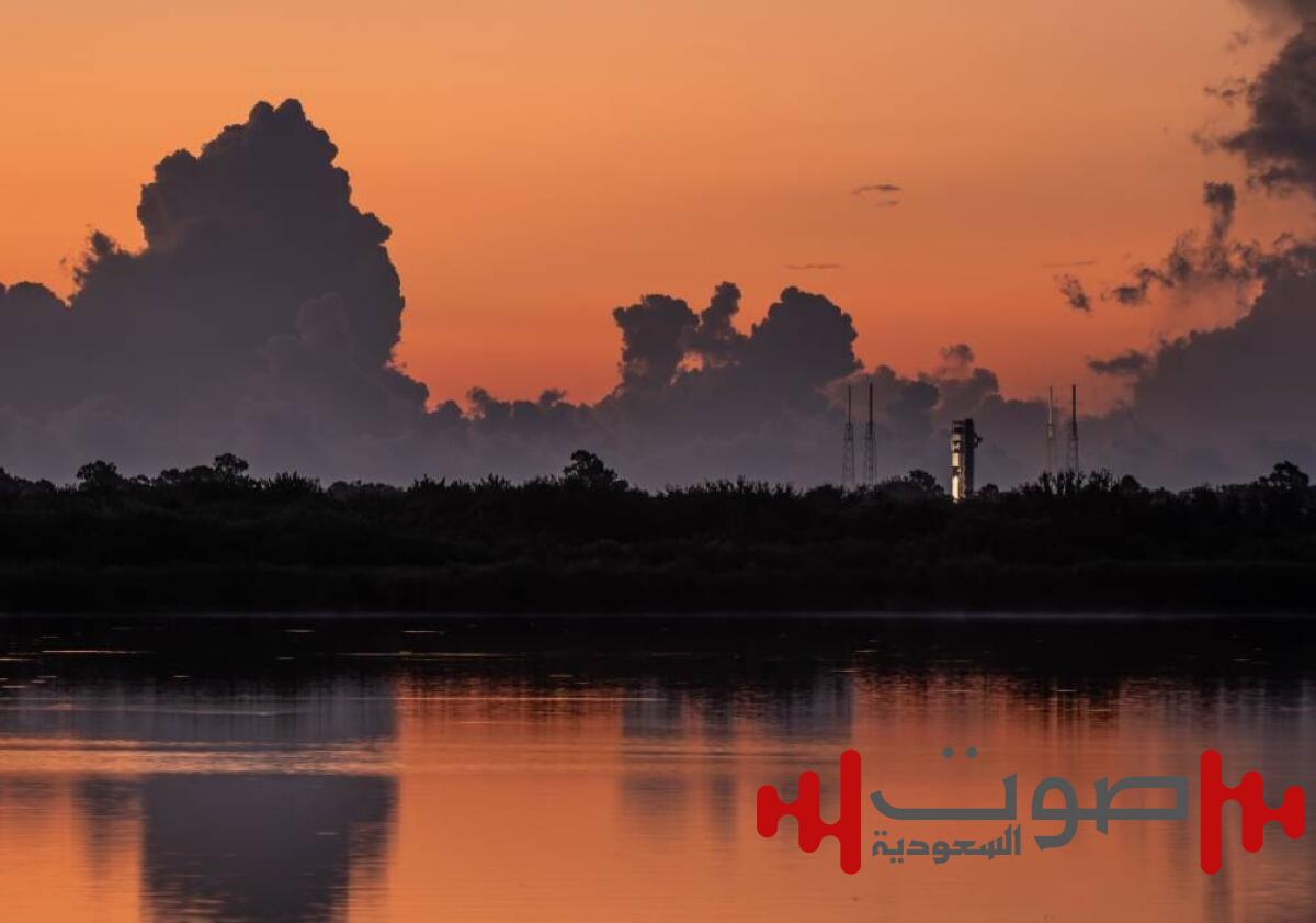 ماذا تعرف عن مشروع «كويبر» الفضائي؟