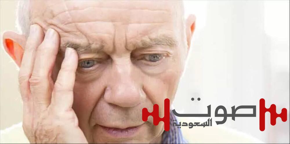 مرض دماغي أم اضطراب مناعي؟.. دراسة تكشف معلومات جديدة عن «الزهايمر»