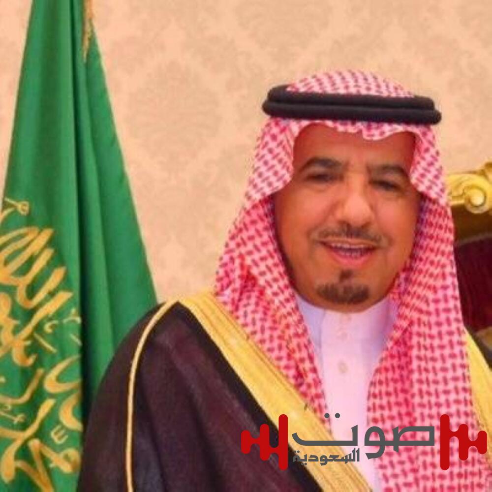 والد عساف أبوثنين إلى رحمة الله
