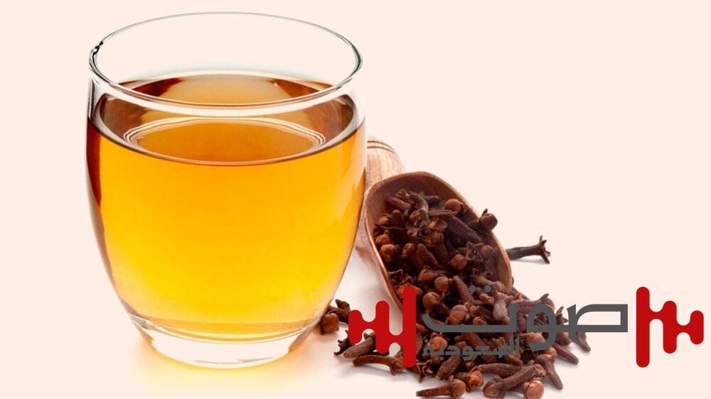 شاي القرنفل.. كوب يومي يعزز صحتك ويحميك من الأمراض