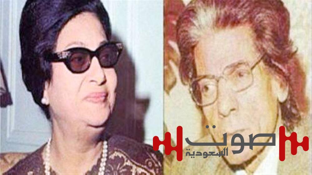 حين كسر كبرياء السنباطي عناد أم كلثوم.. وانتصر