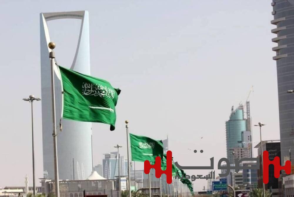 السعودية تتصدر مؤشر الأعلى ثقة عالميّاً وتُحافظ على تقدمها في تقرير إيدلمان 2025