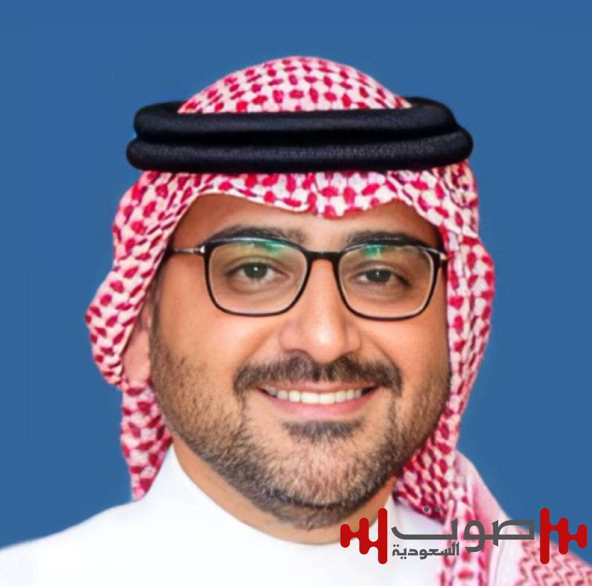 الطيار نائباً لرئيس اللجنة الوطنية الصناعية