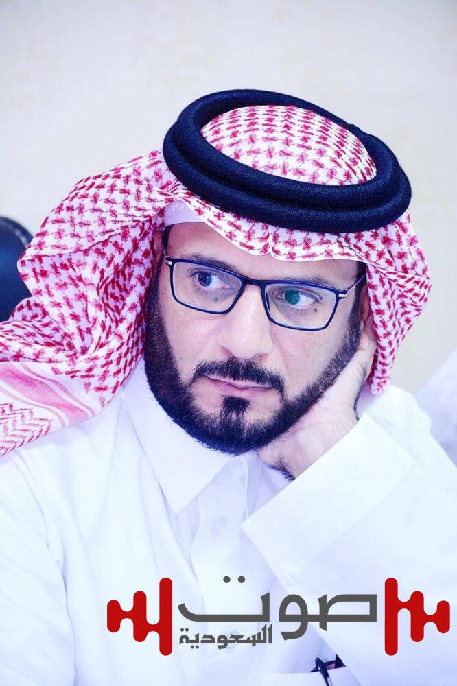 عبد الرحيم رمزي.. الوجه البشوش الذي لا يُنسى