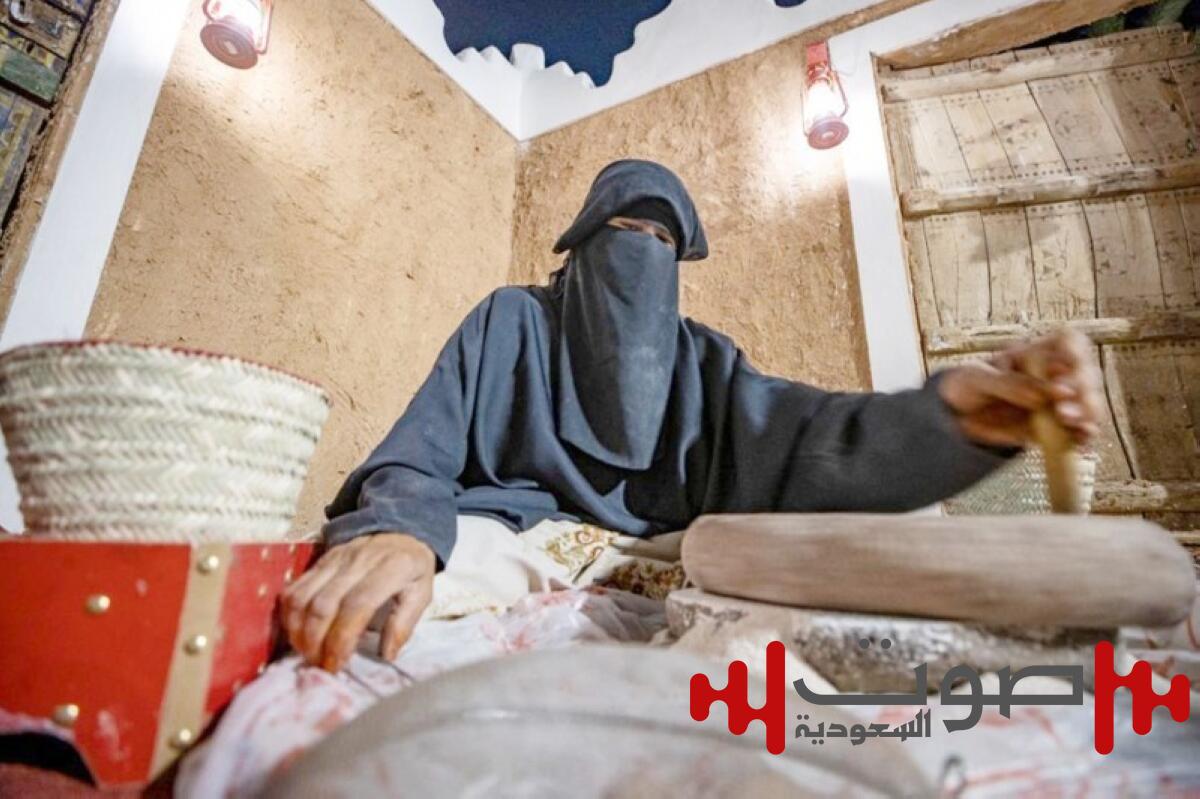 «الصندوق الثقافي»: مبادرة لتمكين ودعم الحرفيين بالتزامن مع عام الحرف اليدوية 2025