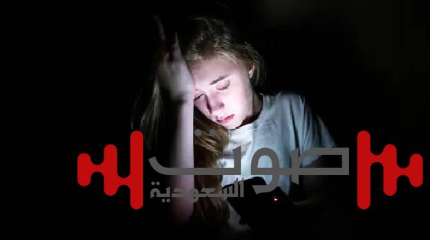 على حافة الهاوية.. حين يصبح الذكاء الاصطناعي صديقاً قاتلاً