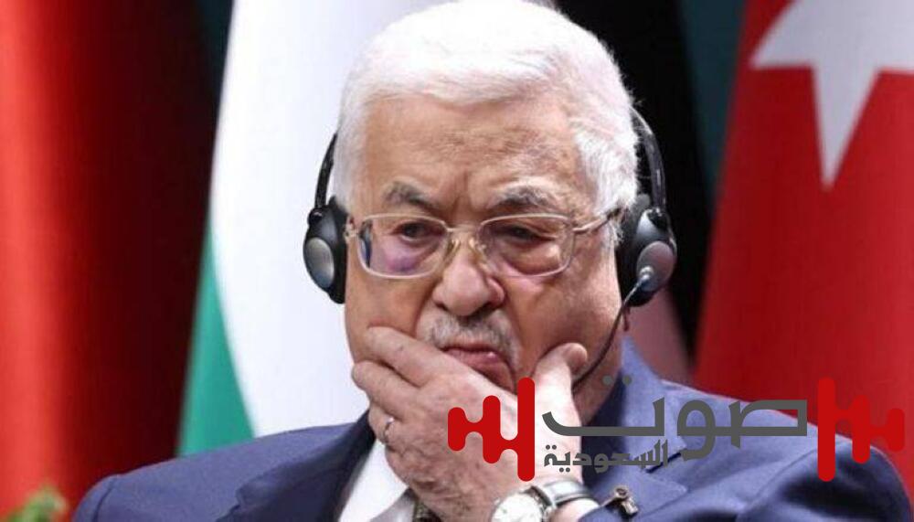 أبو مازن: حماس أضرت بالقضية ووفرت الذرائع لإسرائيل