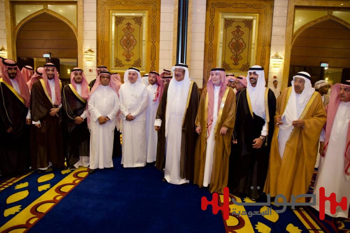 متولي يحتفي بليلة العمر