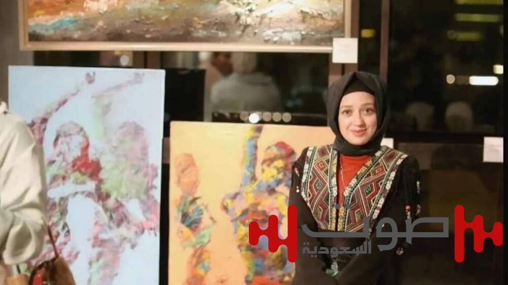 مفاجأة في قضية مصرع آية عادل في الأردن