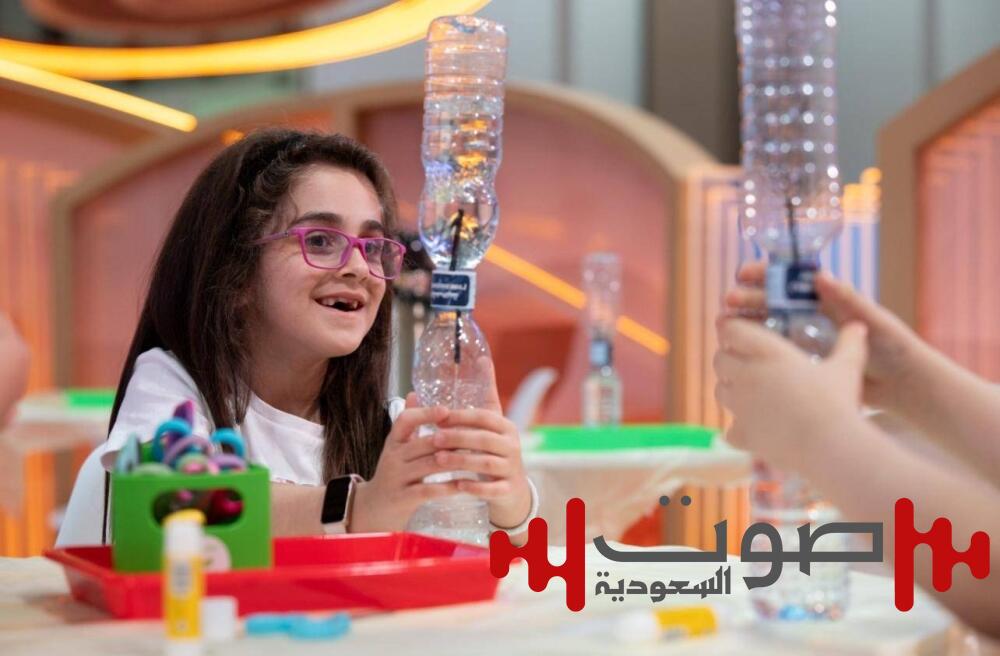 «عبّاس بن فرناس» في معرض الشارقة القرائي للطفل