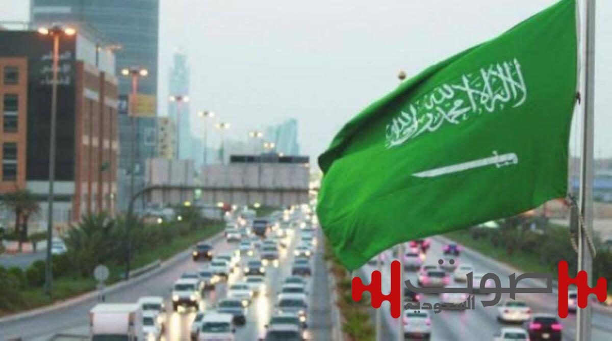 «وقاء» يُعلن خلو السعودية رسمياً من مرض أنيميا الخيل المعدي