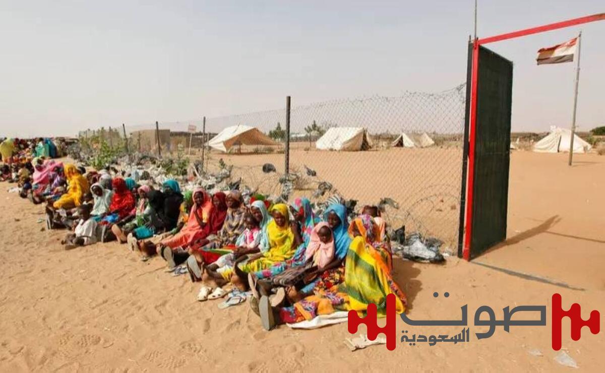 تحسباً لهجمات الدعم السريع.. الجيش السوداني يعزز في الأبيض