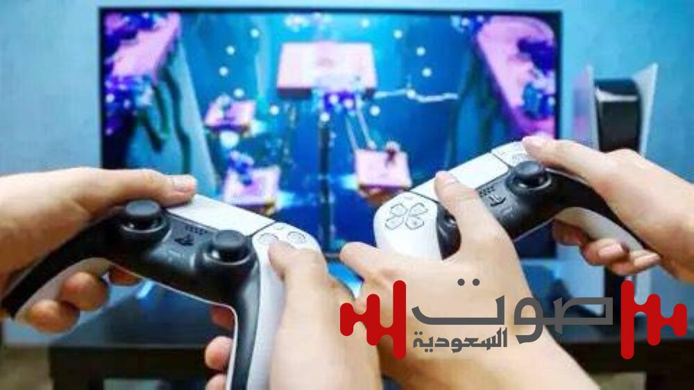 بلاي ستيشن 6 في 2027.. قفزة نوعية في الألعاب الرقمية