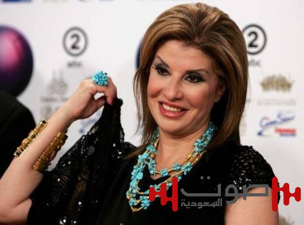 هالة سرحان: مهرجان «الإعلاميات في مناطق النزاع» تحوّل إلى مشهد واقعي