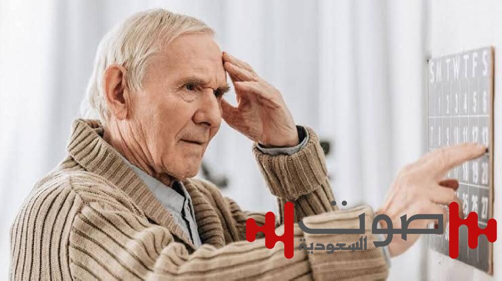 أمل جديد لمرضى ألزهايمر.. دواء آمن وفعال خارج التجارب