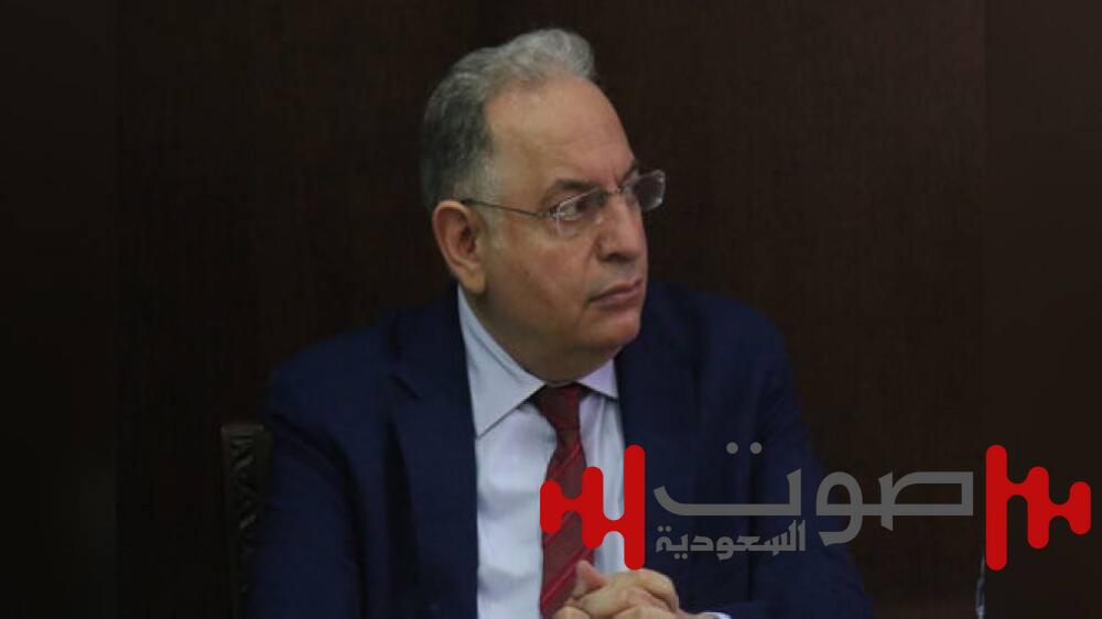 برنيه: اهتمام سعودي إماراتي كويتي بالاستثمار في سورية