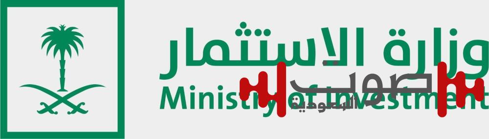 «الاستثمار»: تمكين المستثمرين الأجانب من تملك العقارات.. دون مضاربة