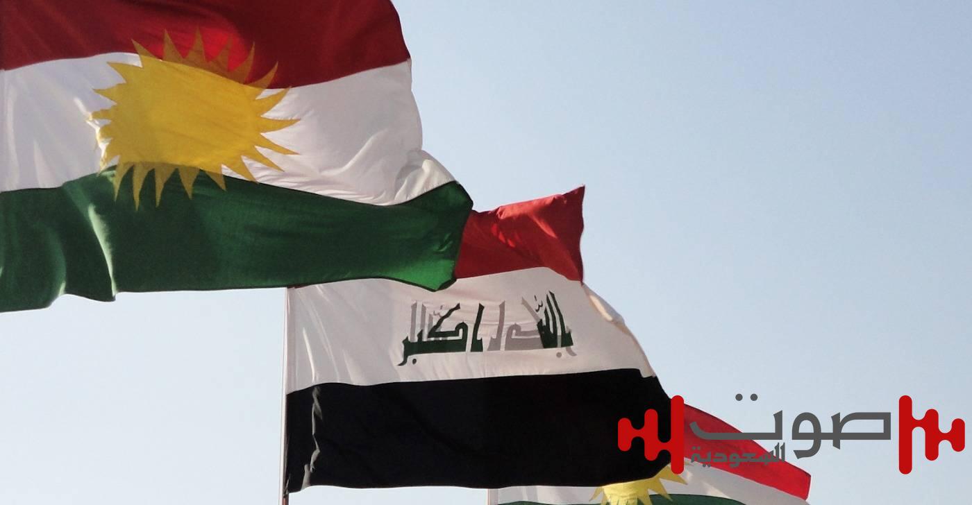 جولة مفاوضات جديدة.. بغداد تشترط على أربيل تسليم «البعثيين»