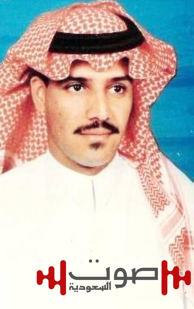 خالد عبدالرحمن.. الانقلاب الرومانسي في الأغنية الشعبية السعودية