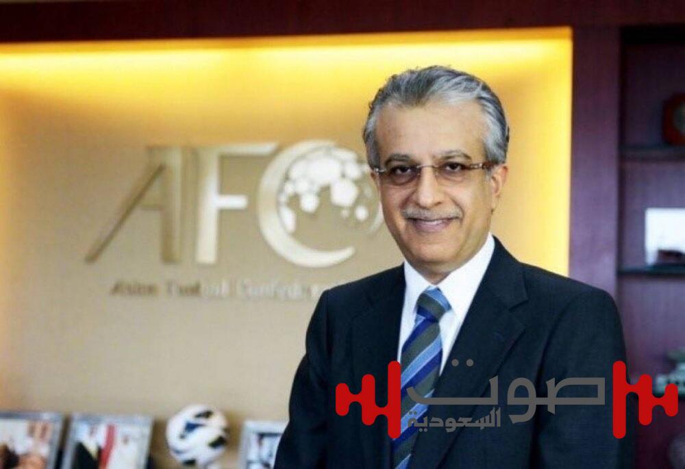 آل خليفة: أثبتت فرقنا الآسيوية قدرتها على مقارعة أقوى الفرق